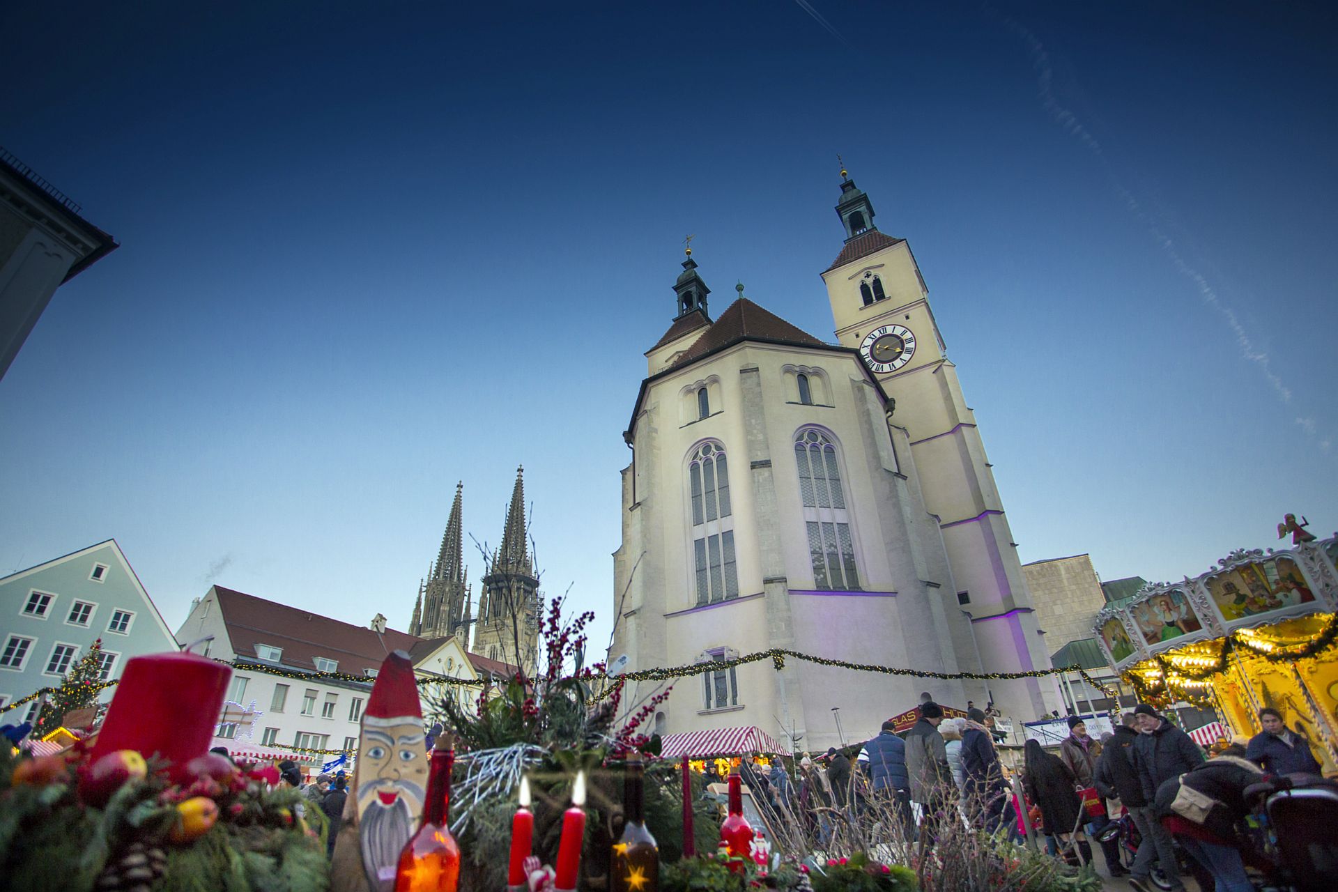  - IGE Erlebnisreisen | 