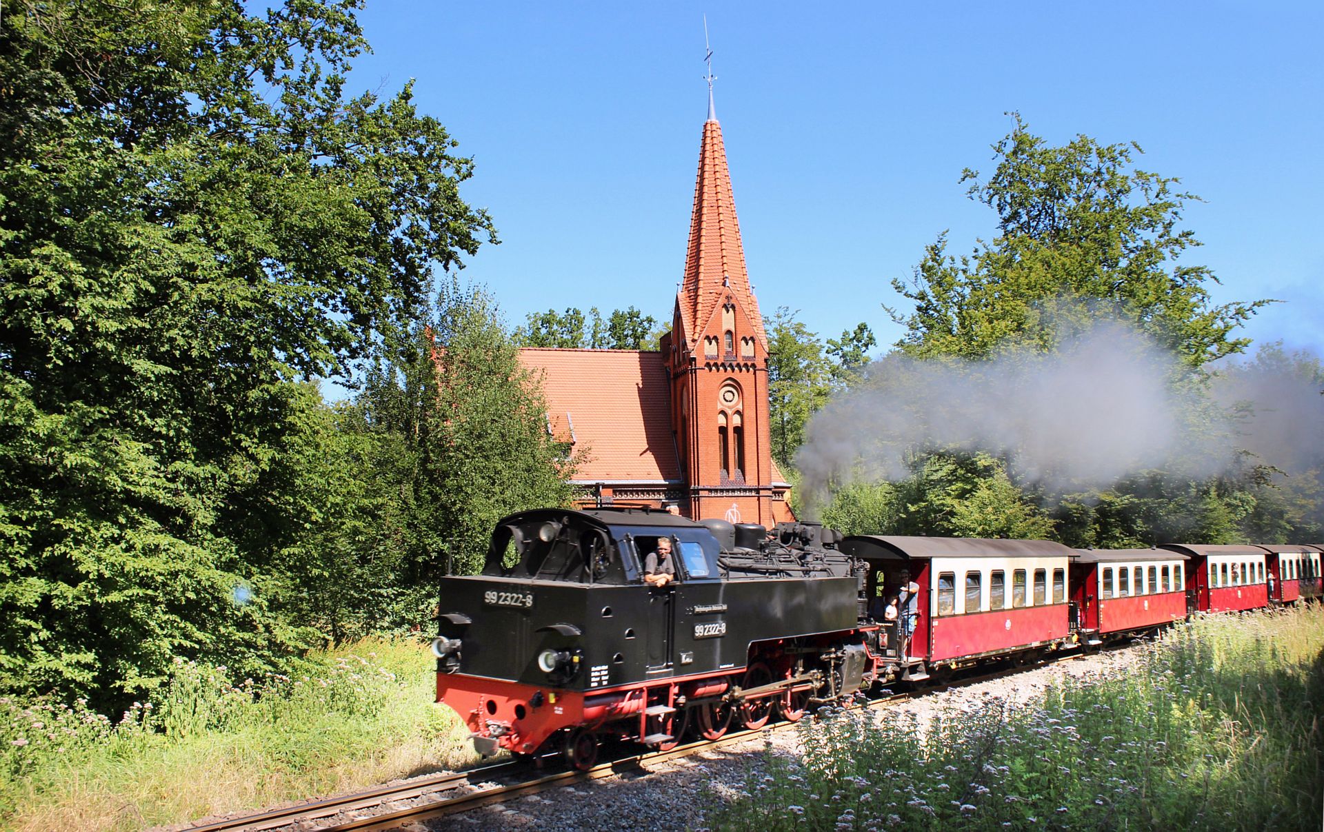  - IGE Erlebnisreisen |  Jochen Schaft