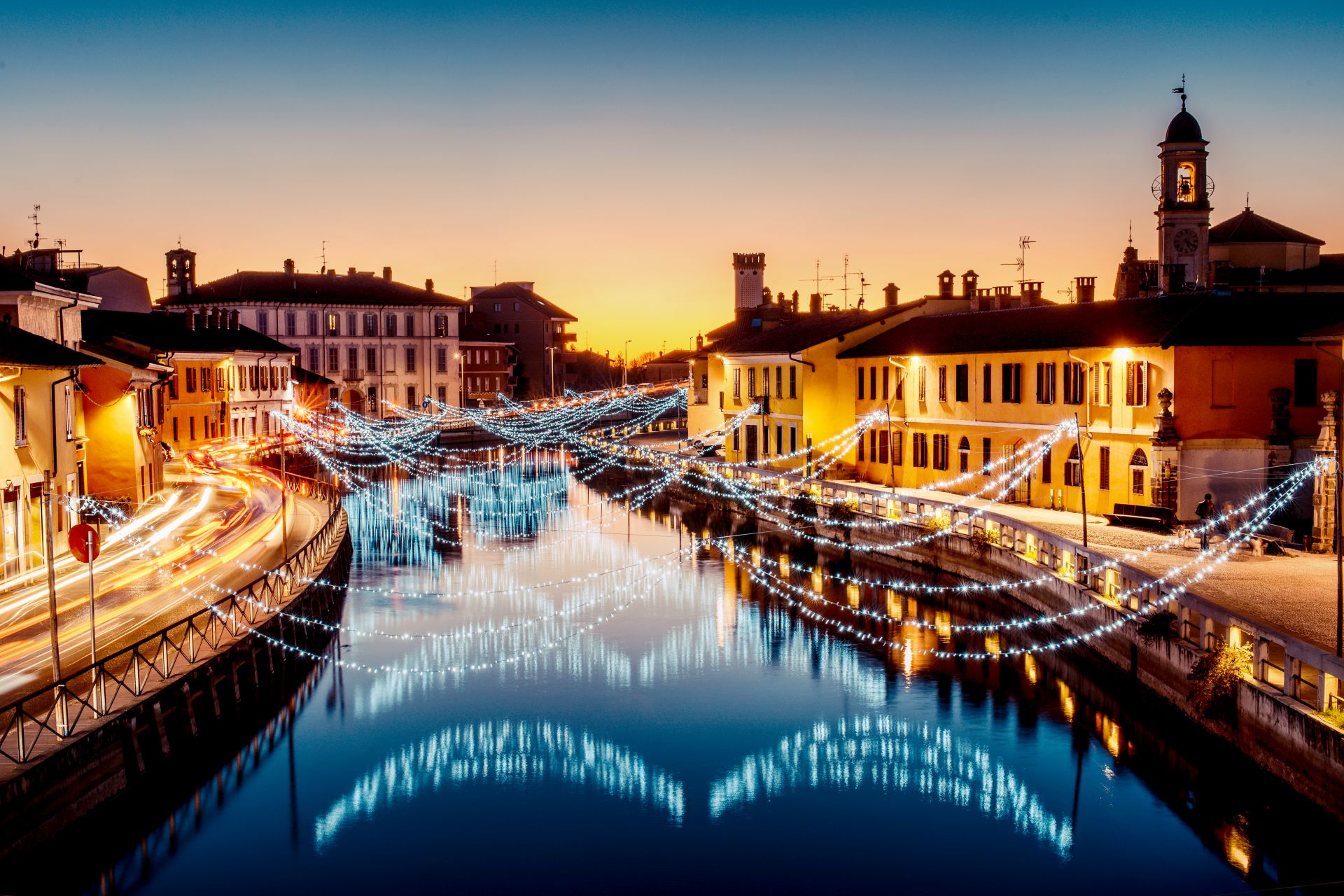 ???????????????????????????????????????????????????????????????????????????????????????????????????????????????????????? - IGE Erlebnisreisen | (c) Umbertoleporini | Dreamstime.com