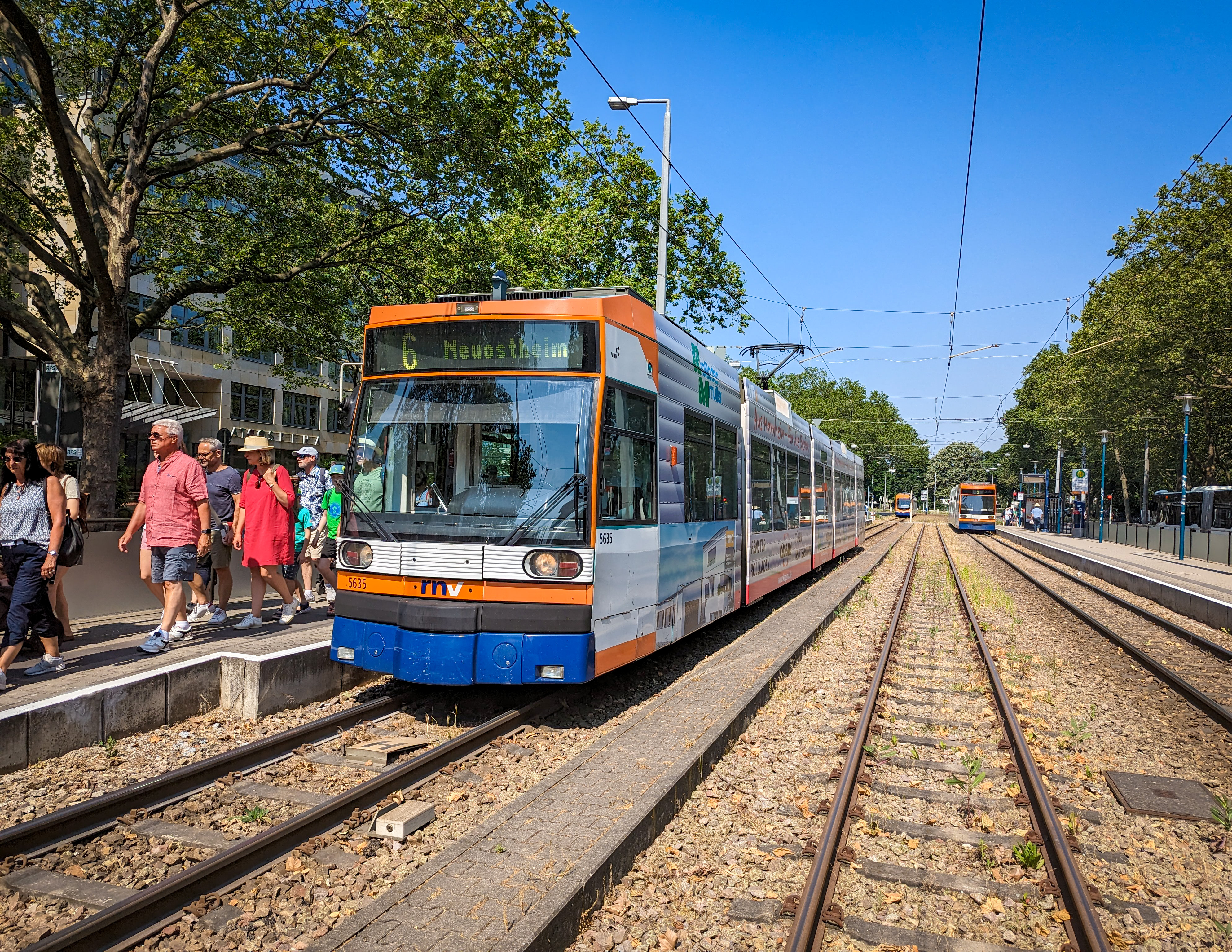 Dampfzugfahren mit dem Kuckuckbhnle und Schweineschnuzchen mit Ihrem Bahnspezialisten durch den Pflnzerwald. Bahnerlebnisse in Deutschland. Bahnreise, Zugreise, Eisenbahnreise, Sonderzugreise | IGE  - IGE Erlebnisreisen | 