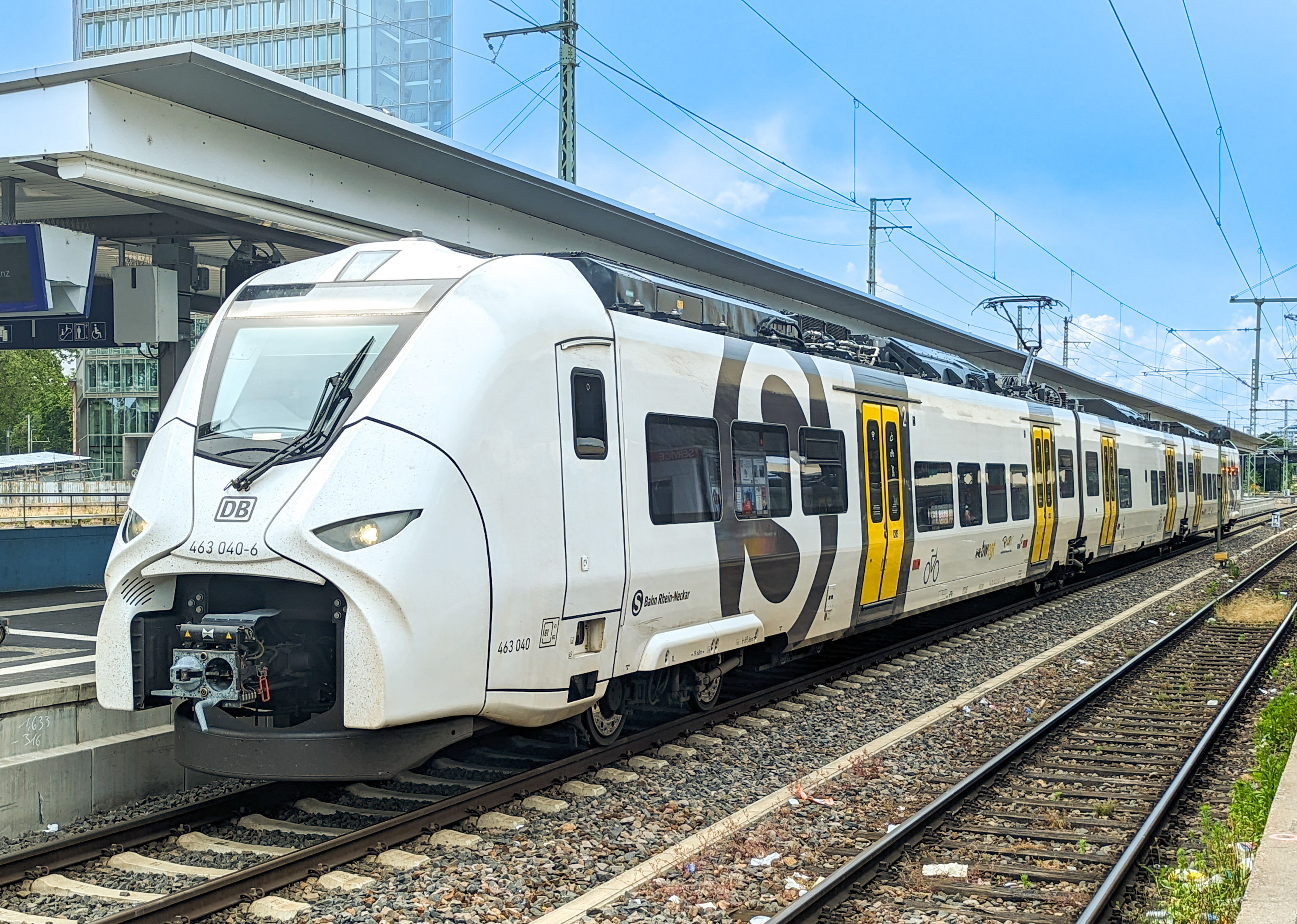 Dampfzugfahren mit dem Kuckuckbhnle und Schweineschnuzchen mit Ihrem Bahnspezialisten durch den Pflnzerwald. Bahnerlebnisse in Deutschland. Bahnreise, Zugreise, Eisenbahnreise, Sonderzugreise | IGE  - IGE Erlebnisreisen | 