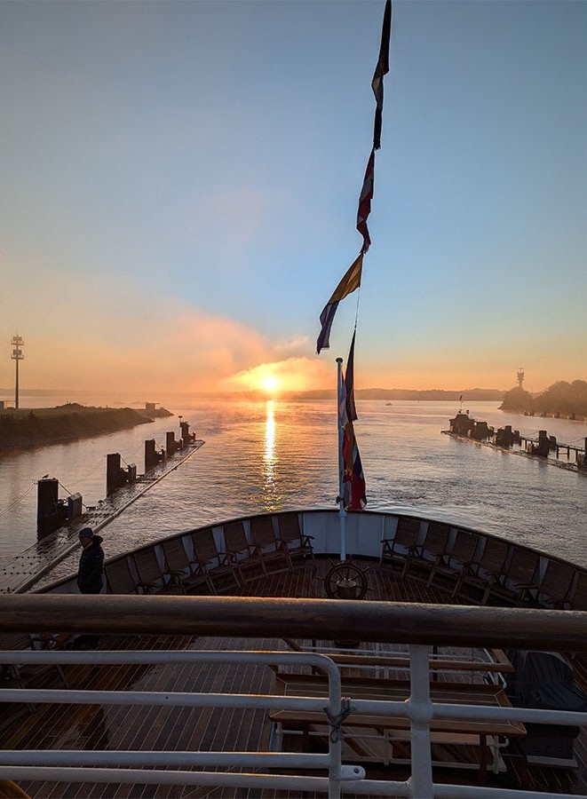  - IGE Erlebnisreisen | 