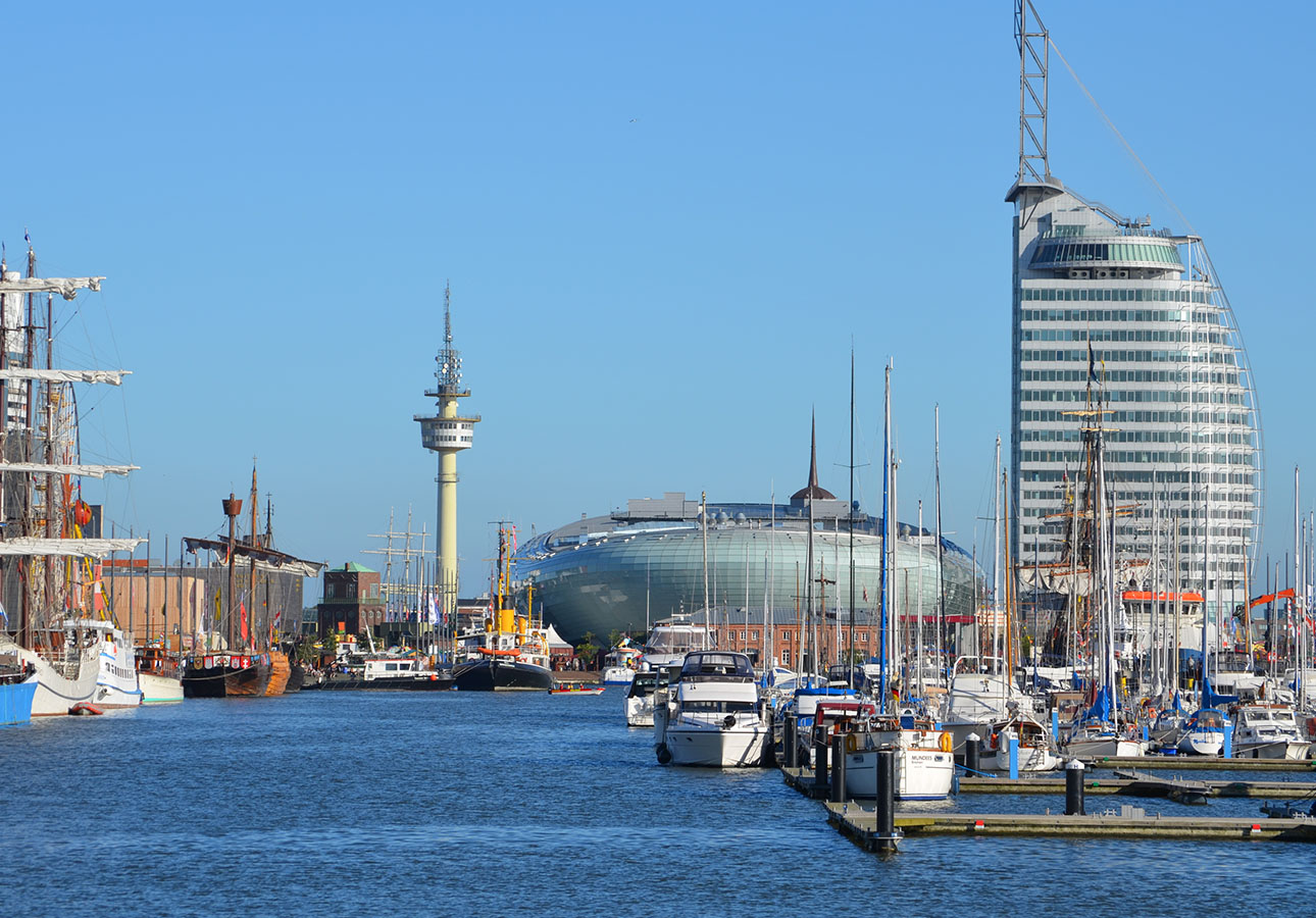  - IGE Erlebnisreisen | 