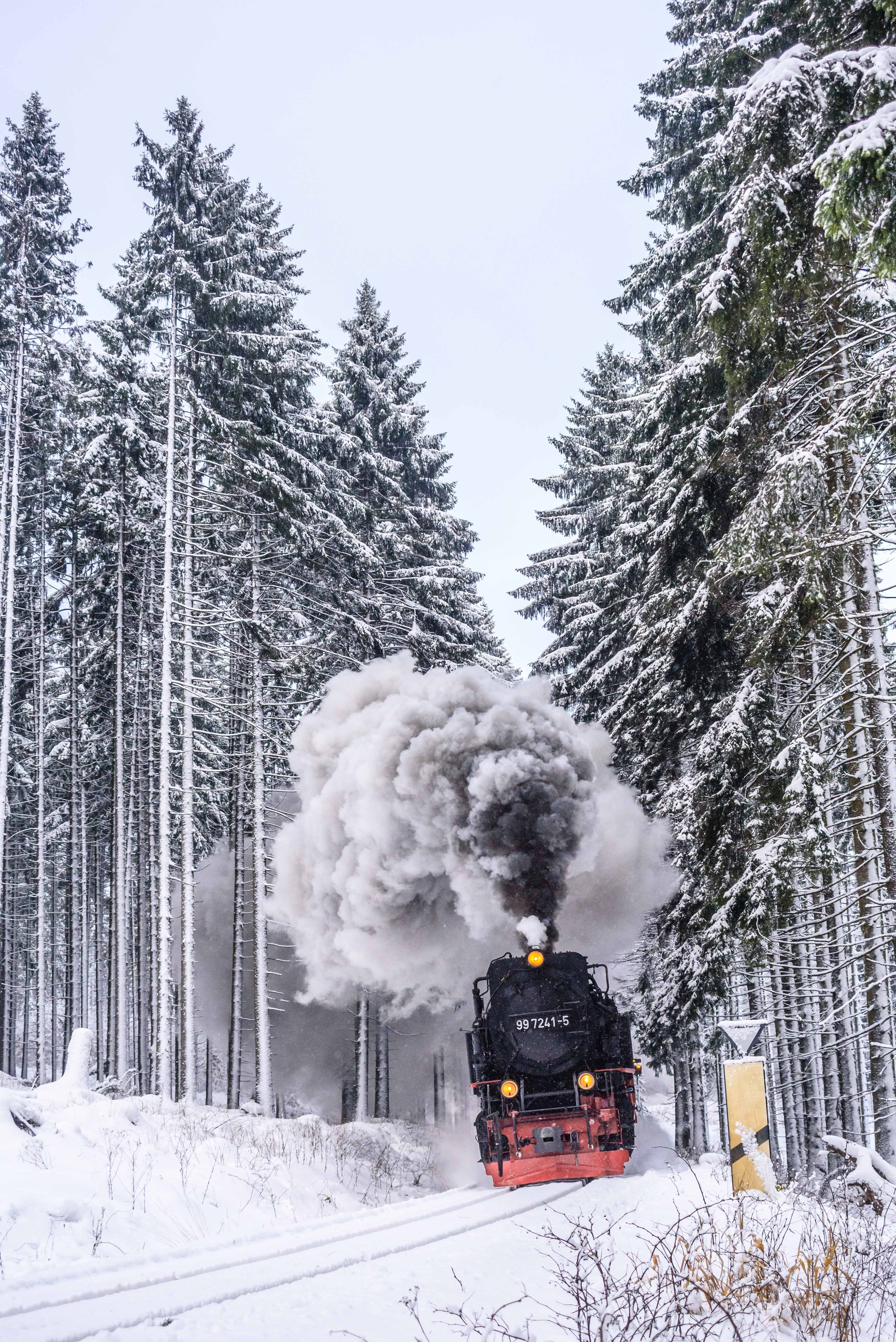  - IGE Erlebnisreisen | 