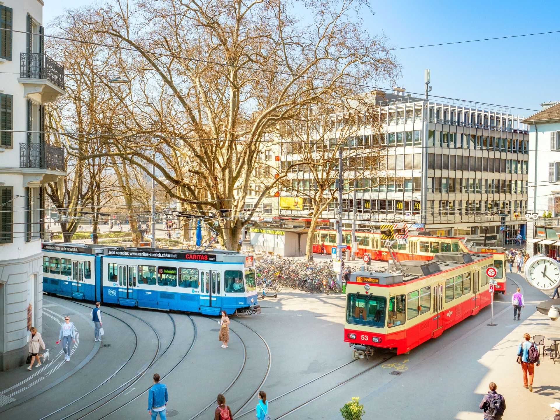  - IGE Erlebnisreisen | (c) Thomasstoiber | Dreamstime.com
