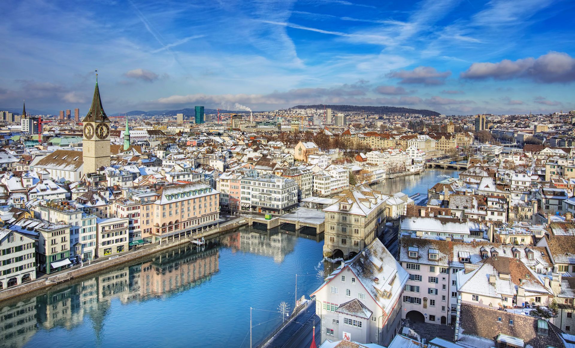  - IGE Erlebnisreisen | (c) Photogearch | Dreamstime.com
