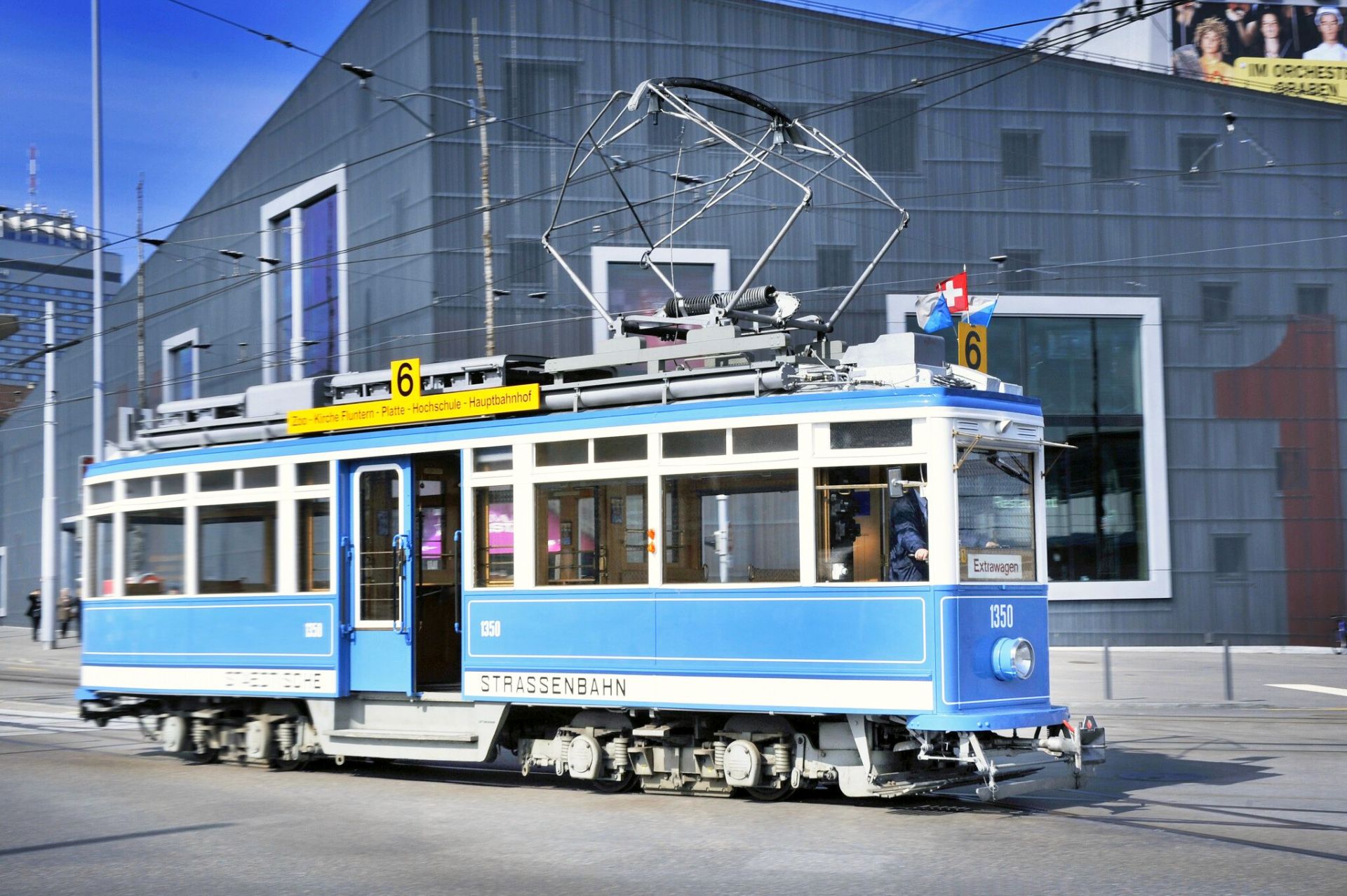  - IGE Erlebnisreisen |                                                       