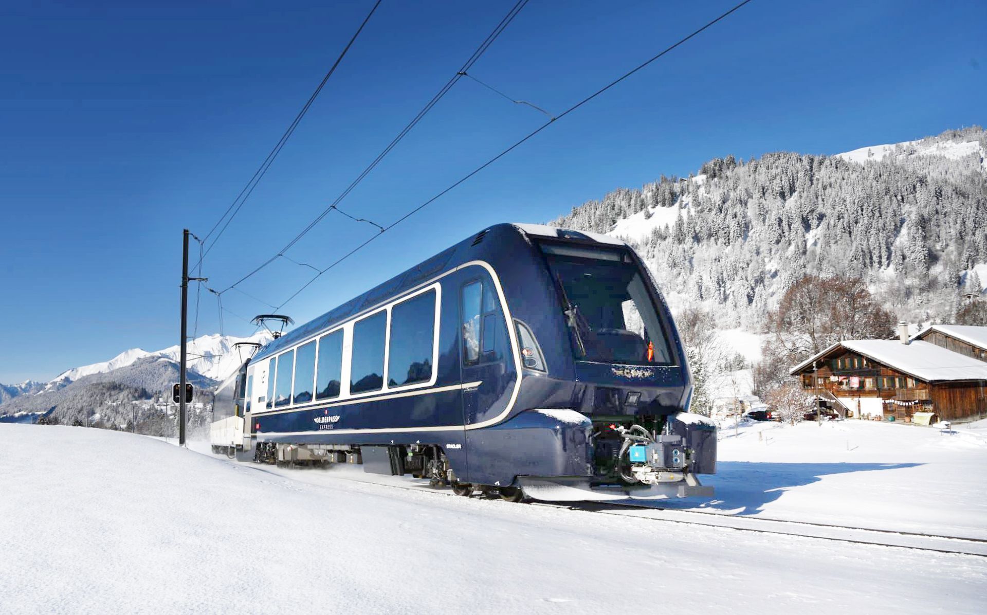  - IGE Erlebnisreisen |  MOB-GoldenPass