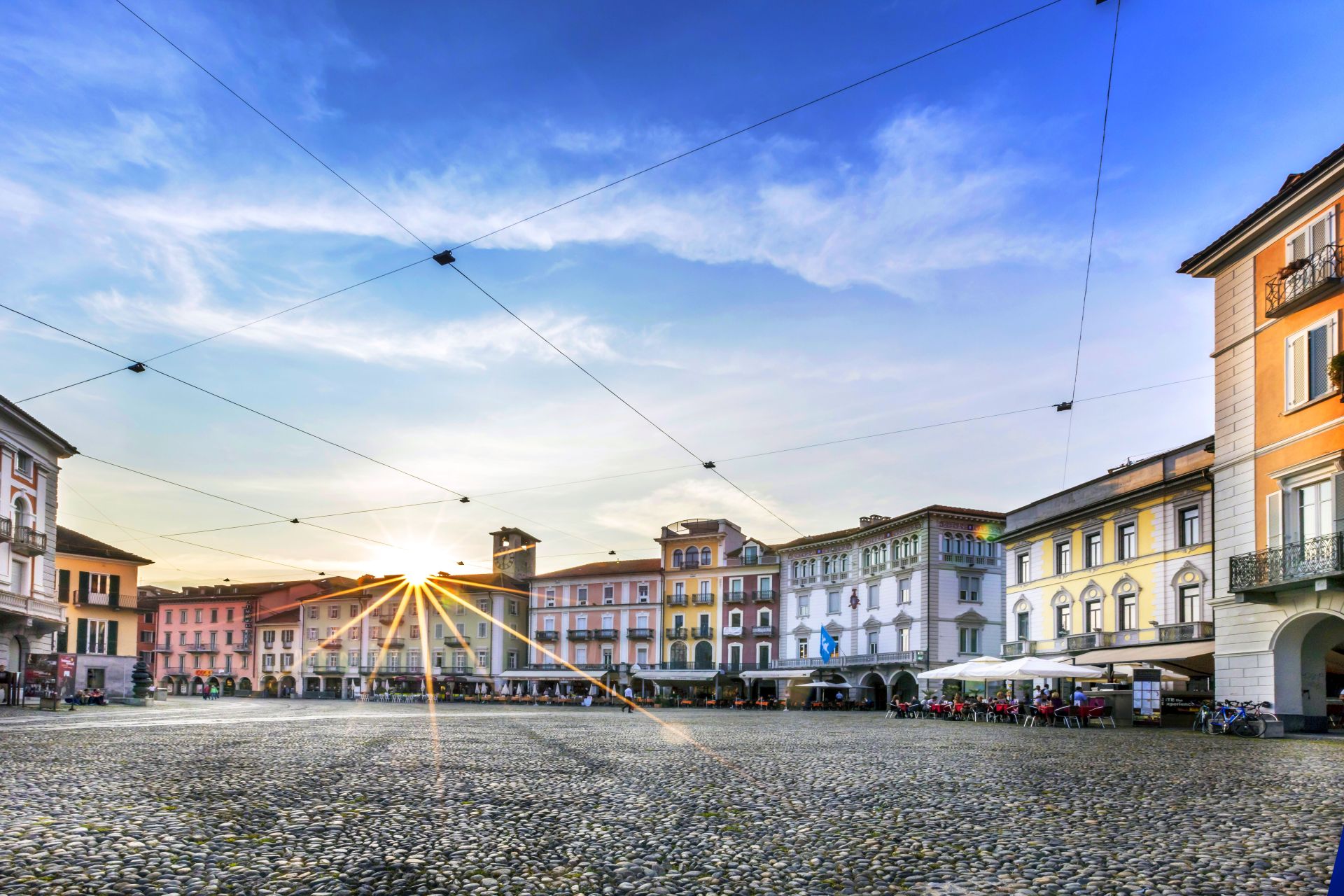  - IGE Erlebnisreisen | Ascona-Locarno Tourism