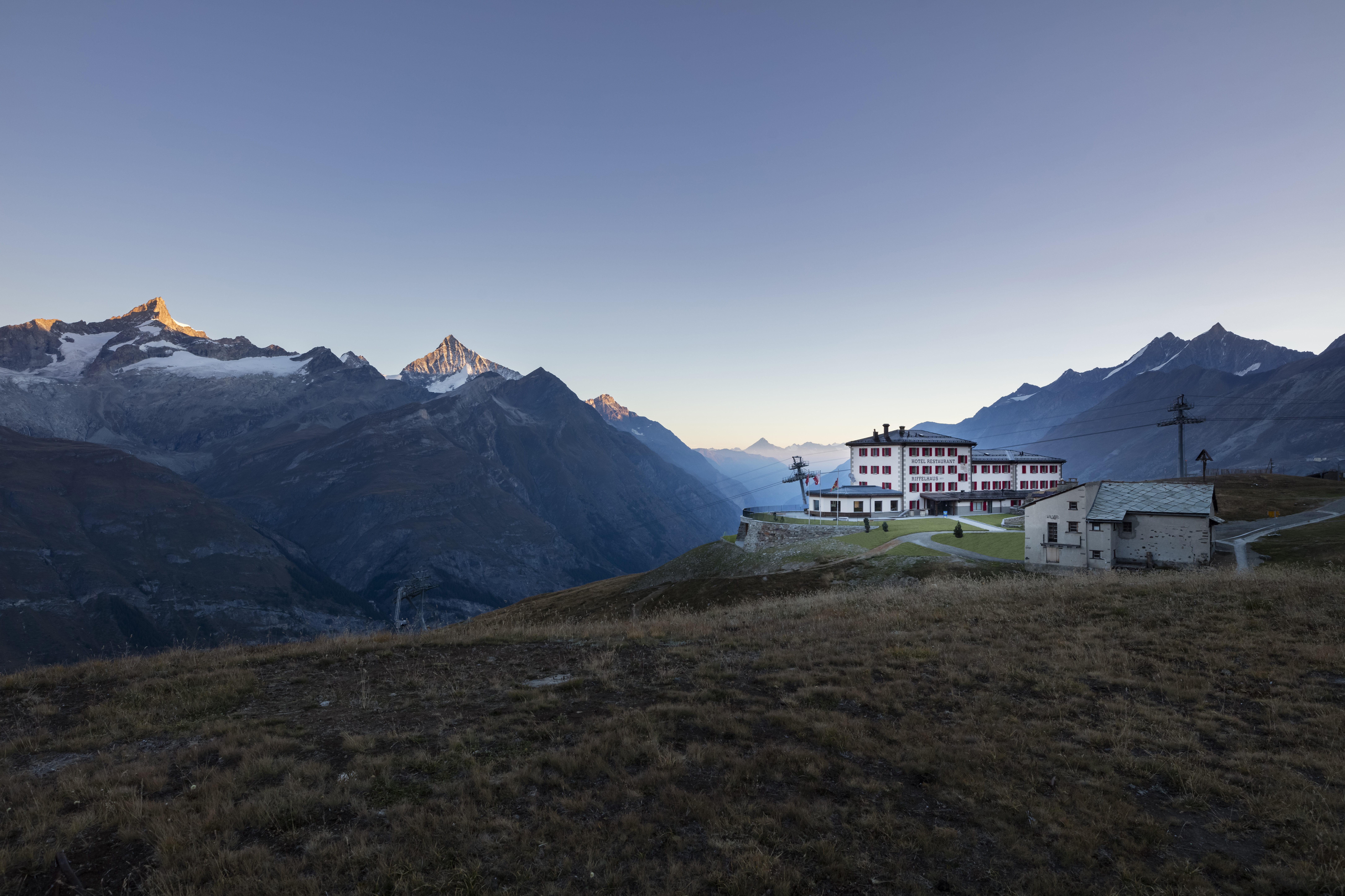  - IGE Erlebnisreisen | matterhorn.group