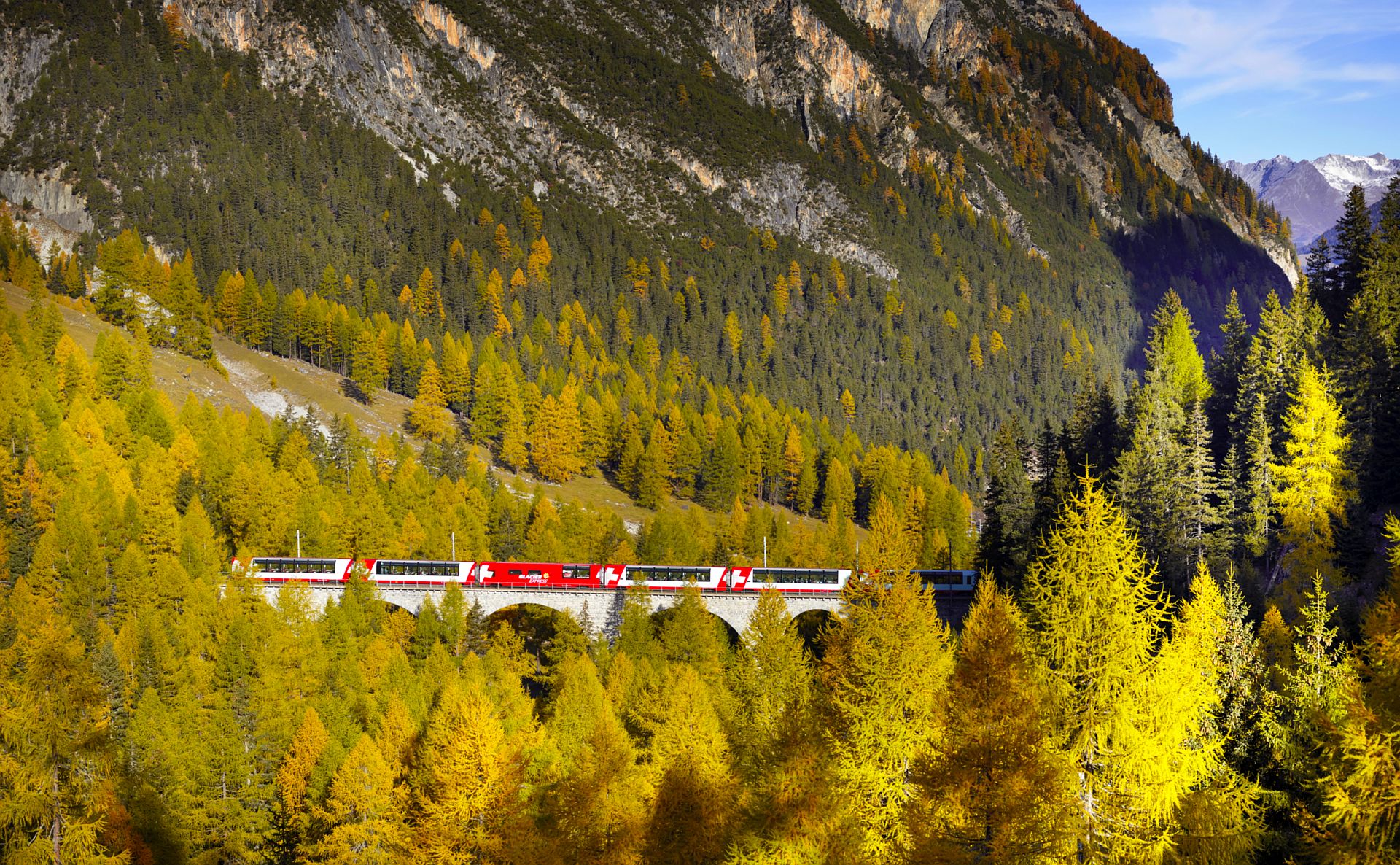  - IGE Erlebnisreisen | Rhtische Bahn