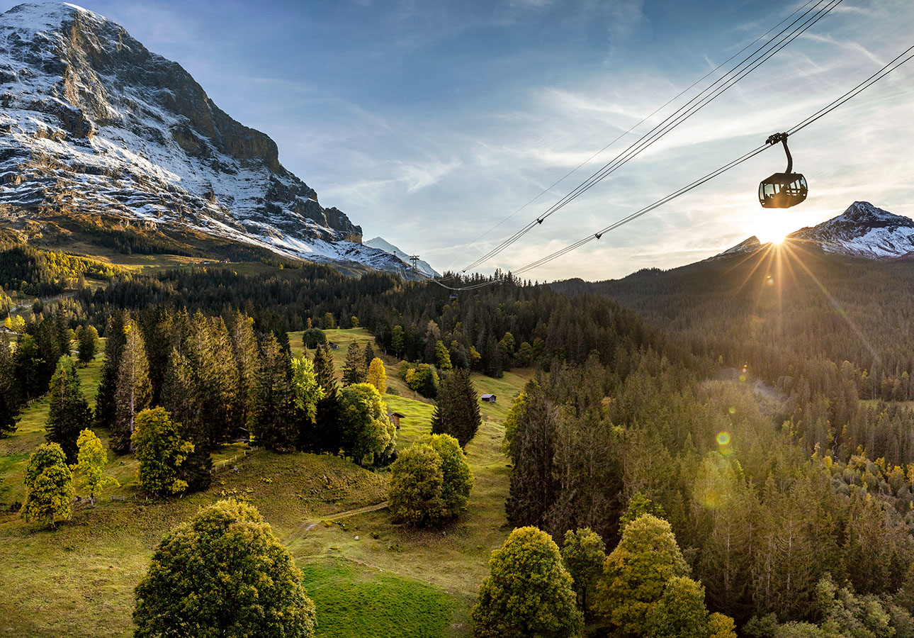  - IGE Erlebnisreisen | Jungfrau.ch