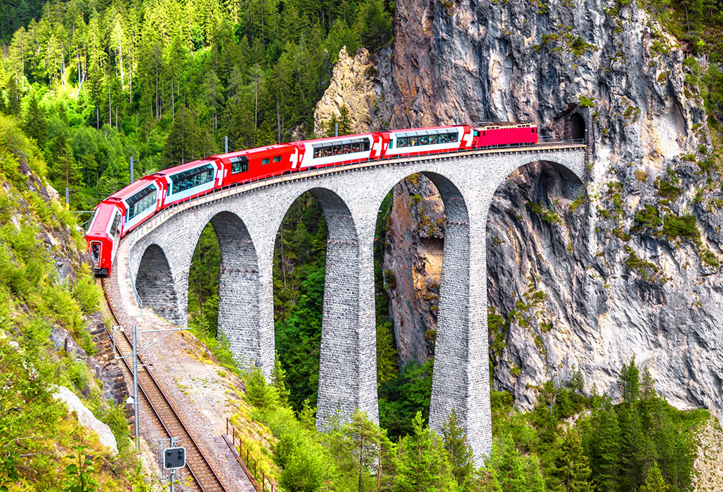  - IGE Erlebnisreisen | (c) Scaliger