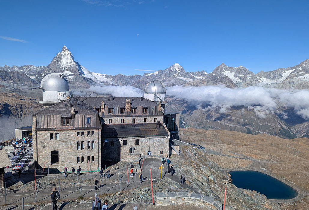  - IGE Erlebnisreisen | � Markus Endt