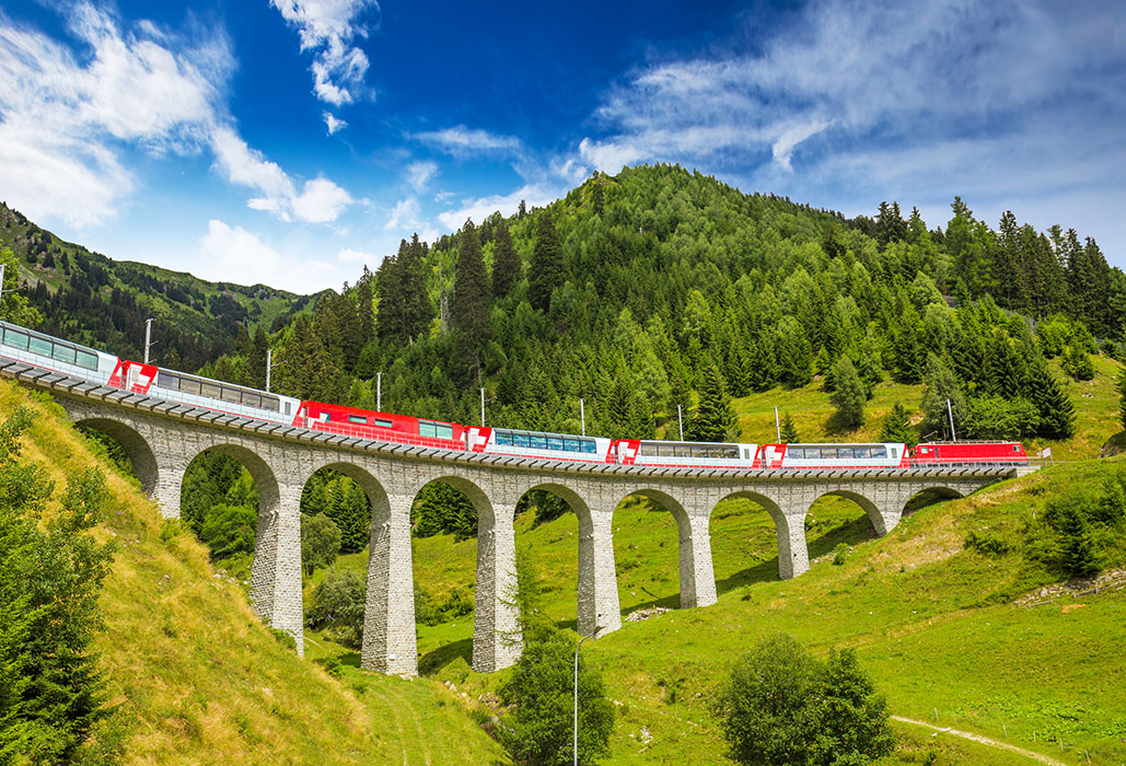  - IGE Erlebnisreisen | � Eva Bocek