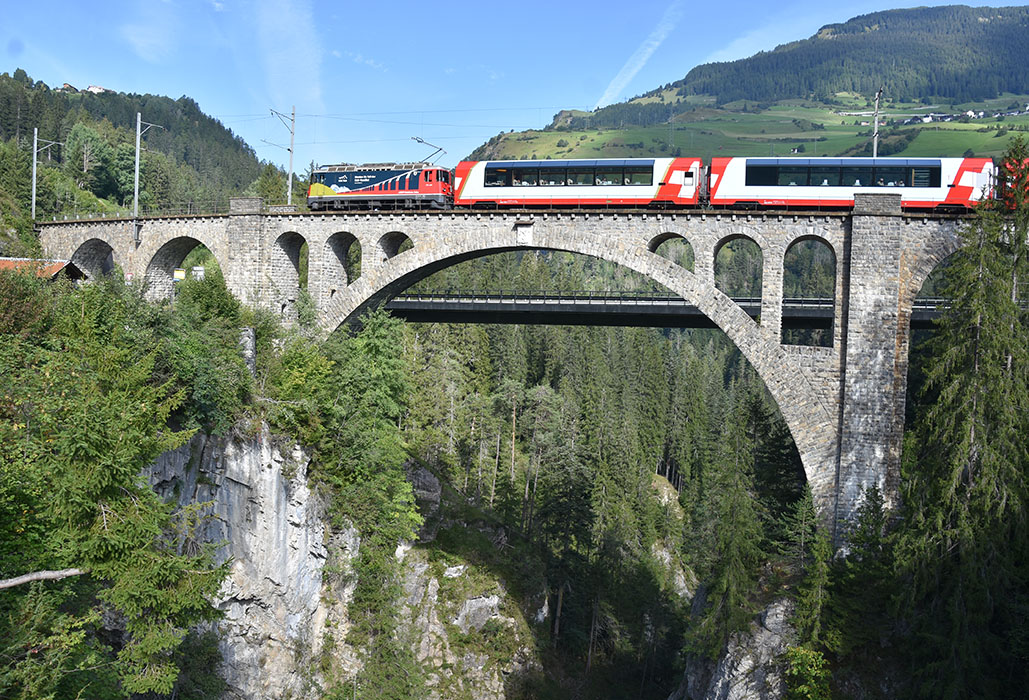  - IGE Erlebnisreisen | � Markus Endt