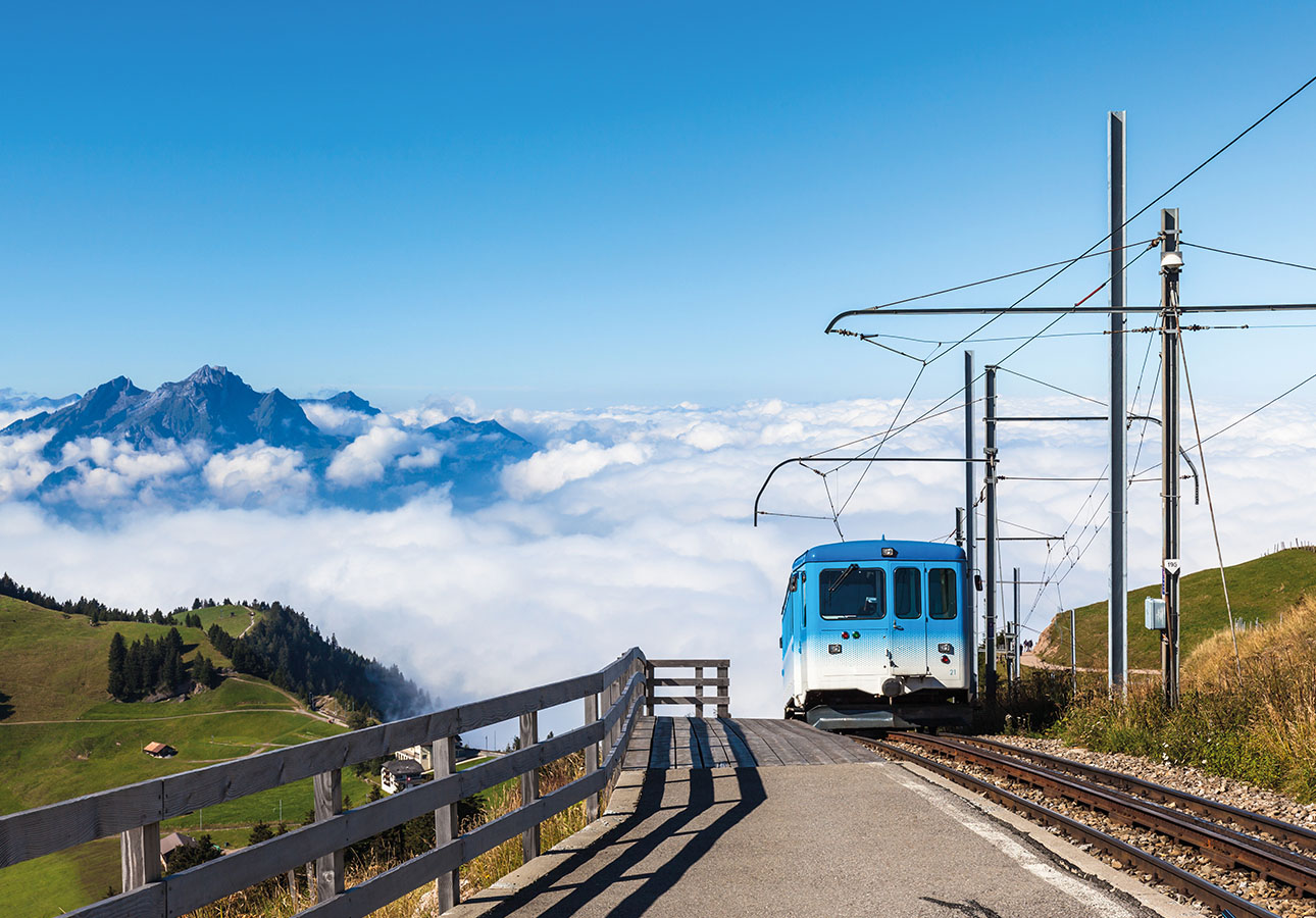  - IGE Erlebnisreisen | LU Tourismus Kapellbrcke