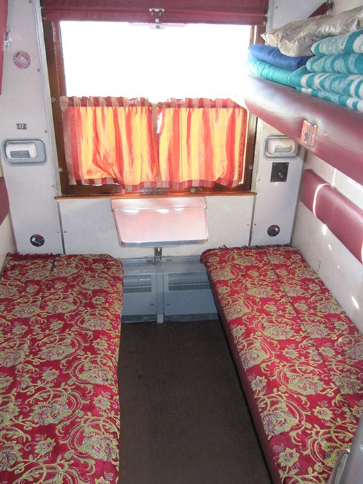  - IGE Erlebnisreisen | � Nona Travel Mongolei