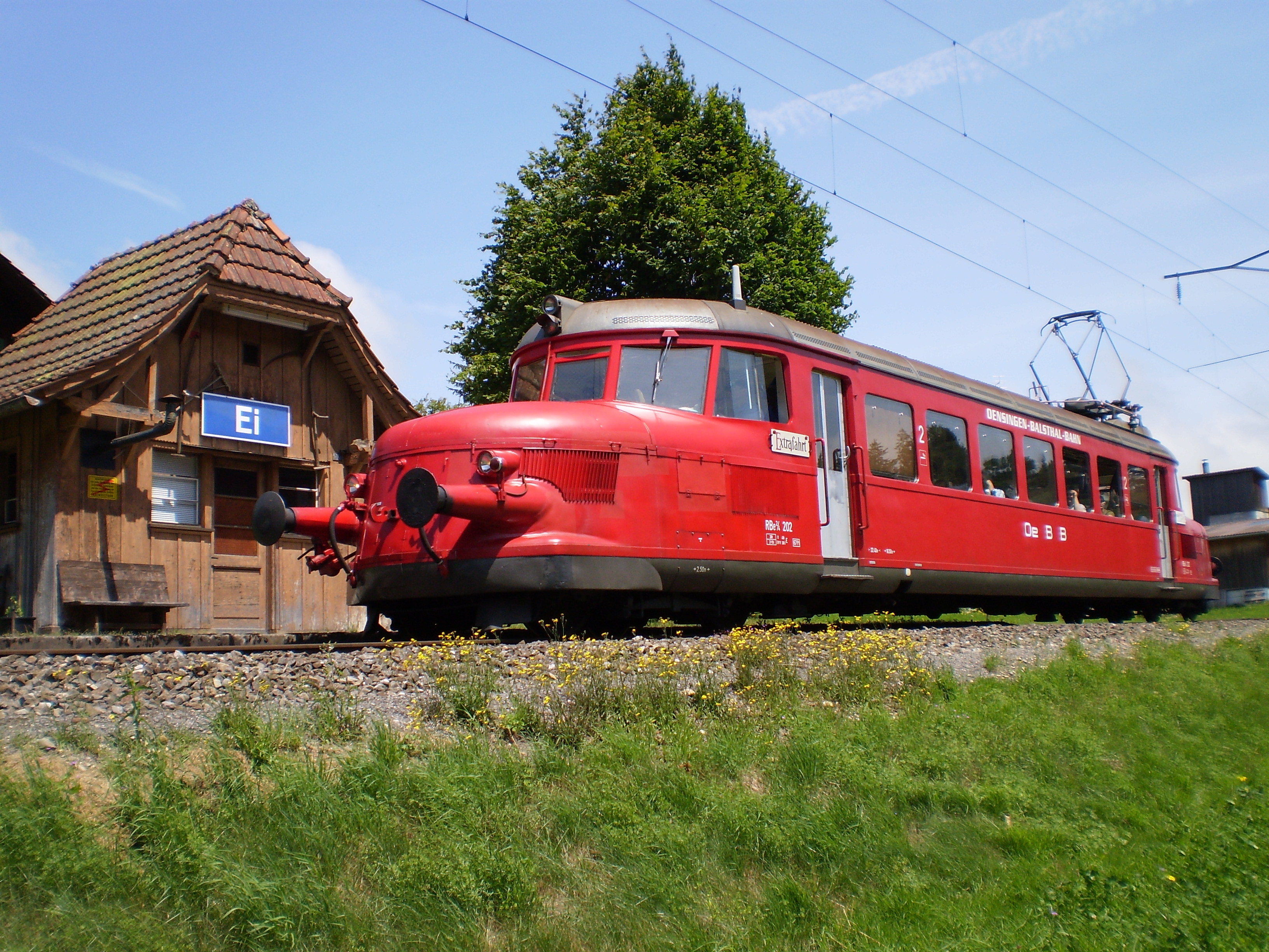 IGE Erlebnisreisen und Reiseservice GmbH