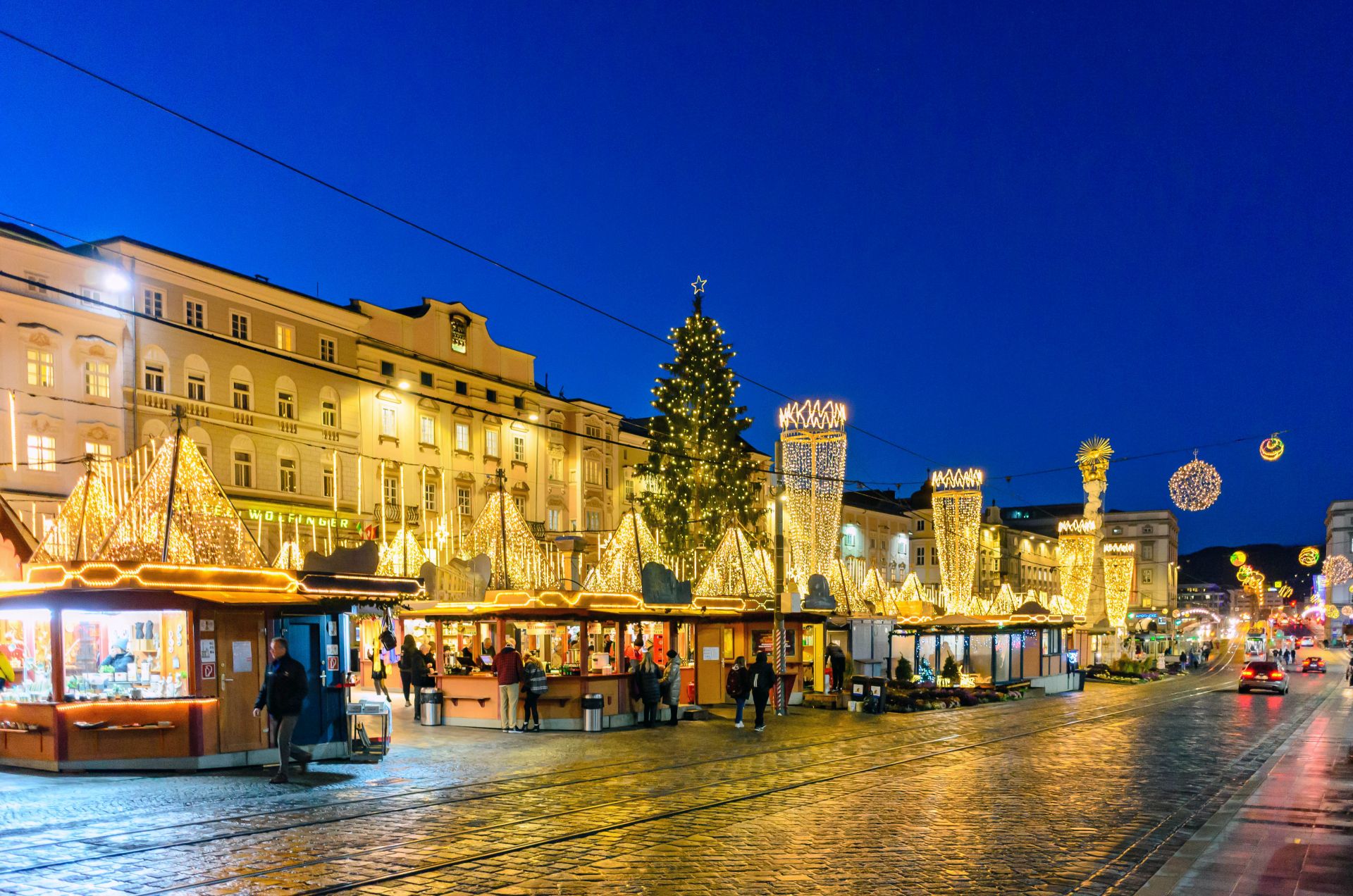  - IGE Erlebnisreisen | (c) Office2005/ Dreamstime.com