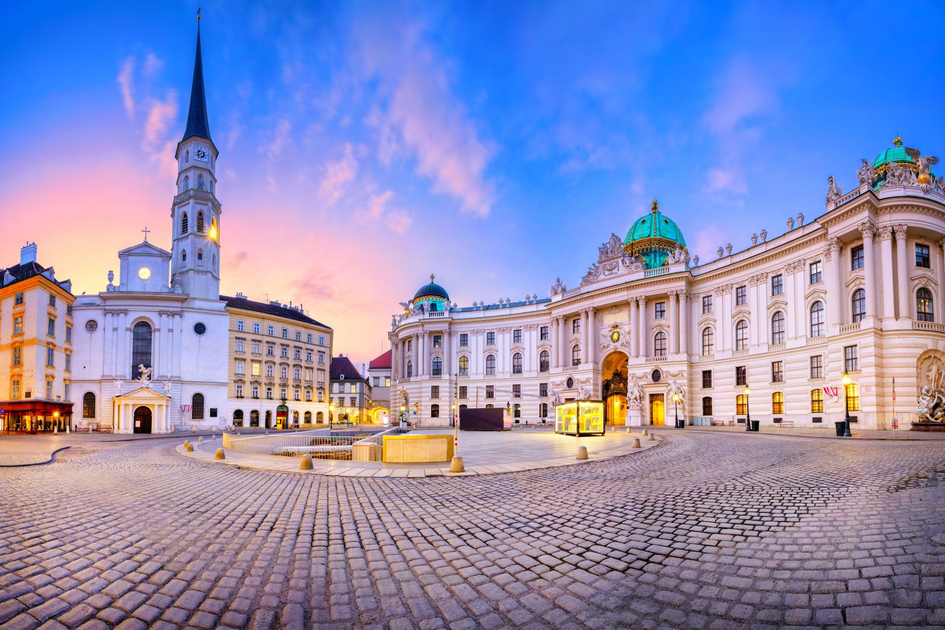  - IGE Erlebnisreisen | (c) Rudi1976 | Dreamstime.com