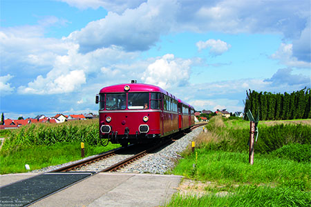  - IGE Erlebnisreisen | 