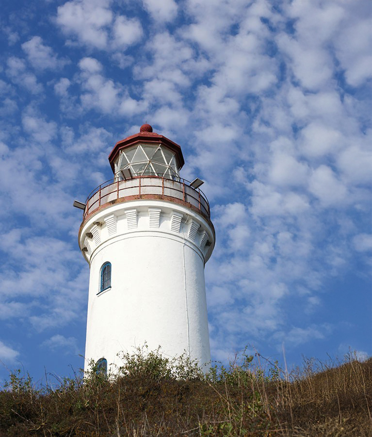  - IGE Erlebnisreisen | 