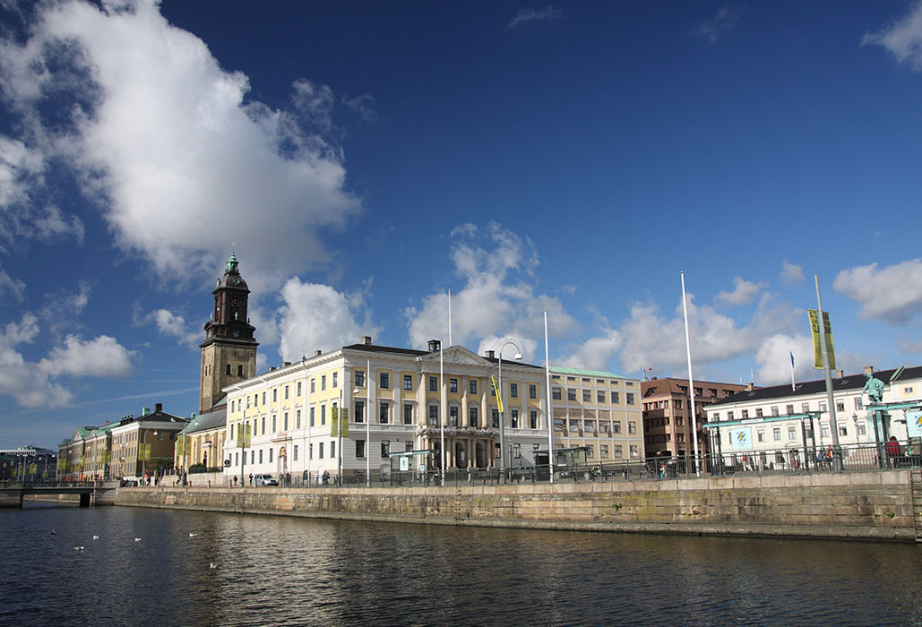  - IGE Erlebnisreisen | 