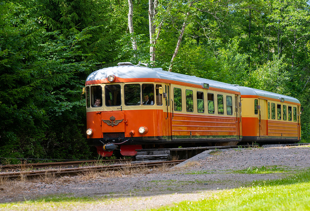  - IGE Erlebnisreisen | 