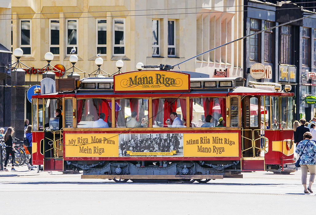  - IGE Erlebnisreisen | 