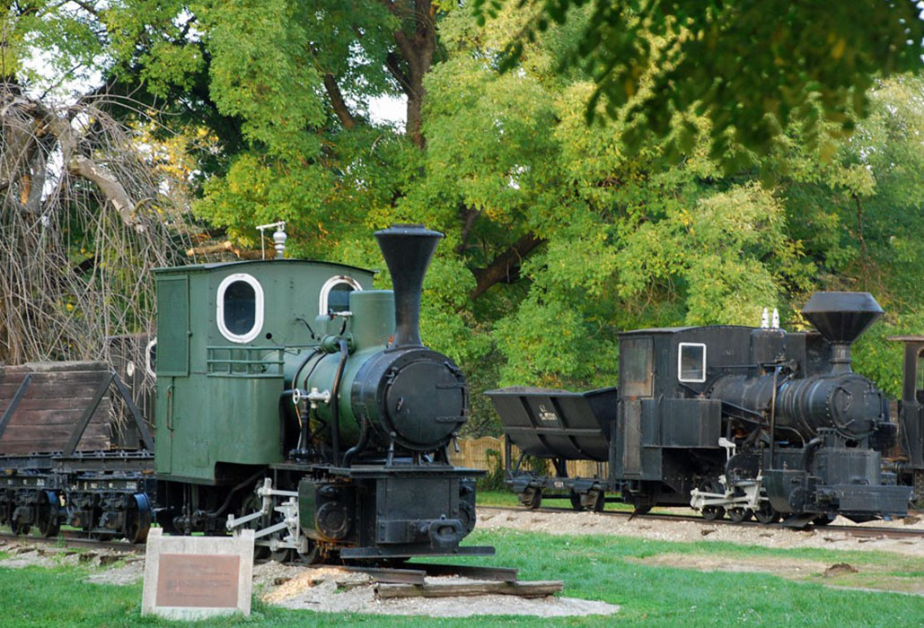  - IGE Erlebnisreisen | 