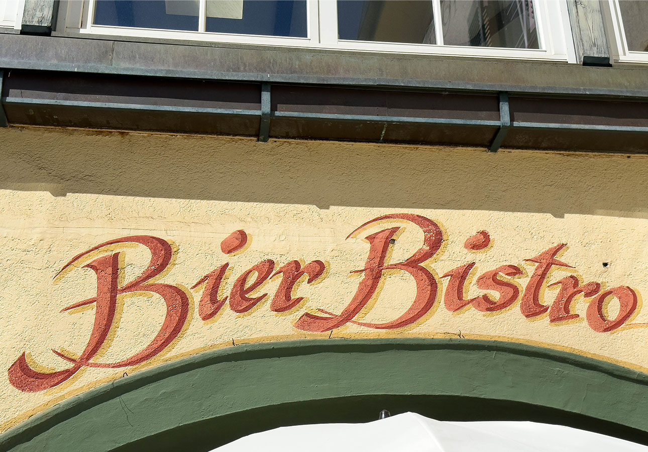  - IGE Erlebnisreisen | � Helga Q