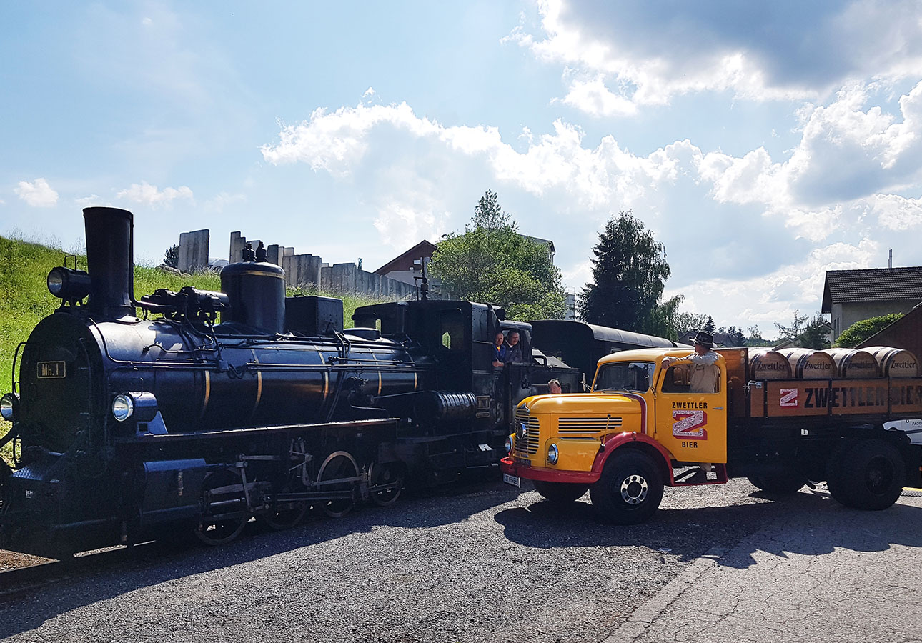  - IGE Erlebnisreisen | � Frantes_160932-bearb KNIPSERL