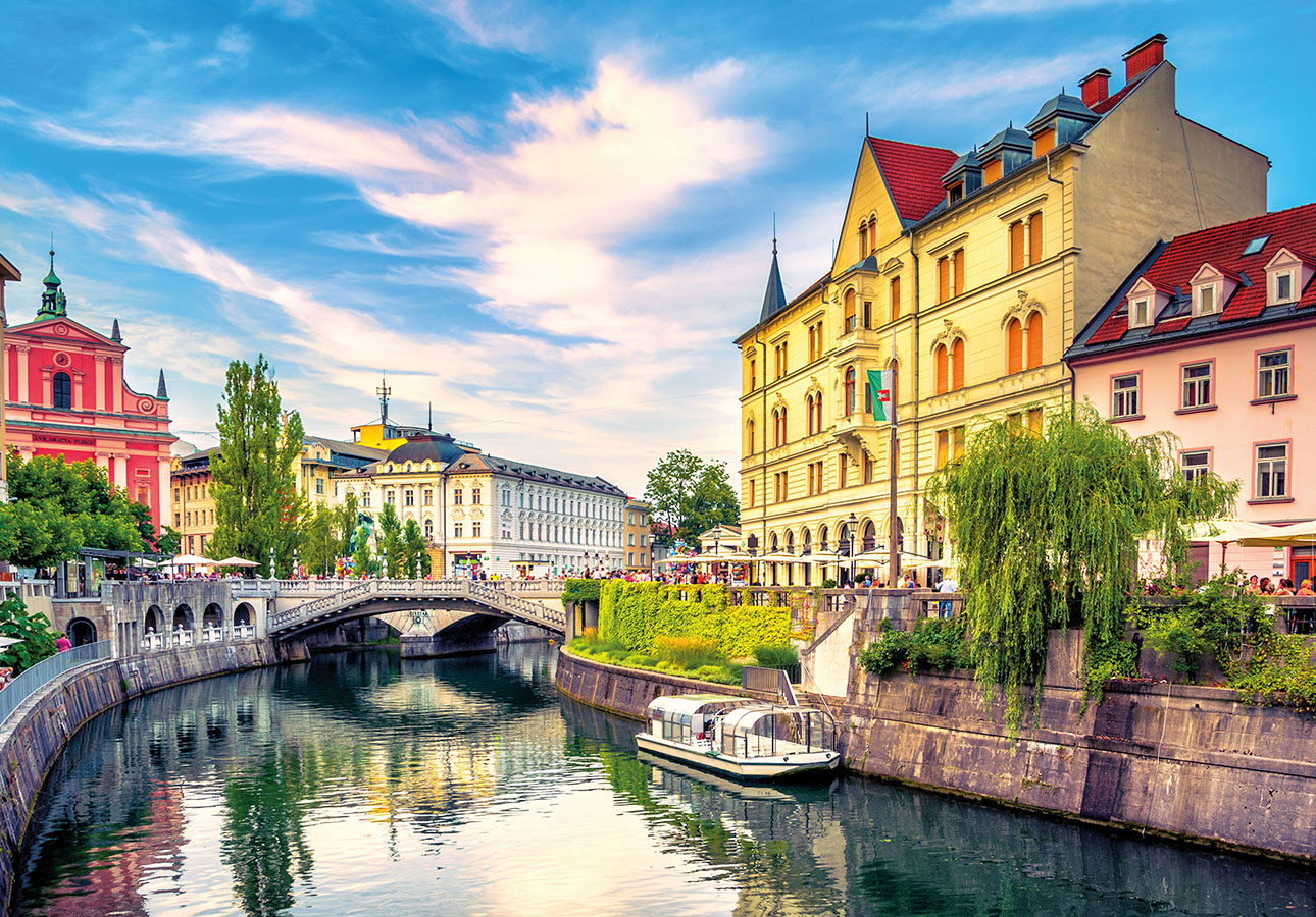  - IGE Erlebnisreisen | 