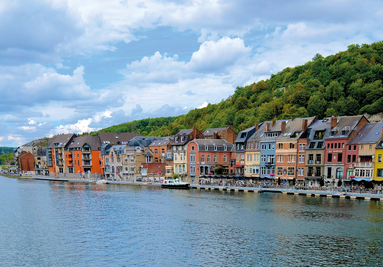  - IGE Erlebnisreisen | 