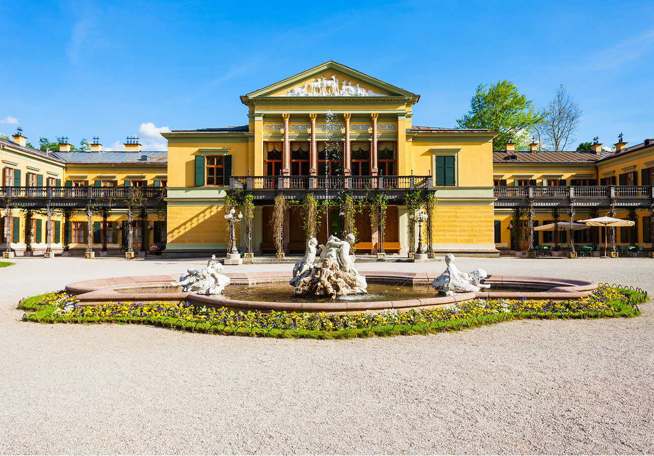  - IGE Erlebnisreisen | 