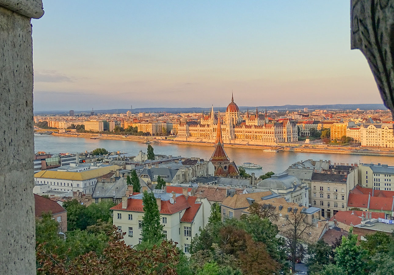  - IGE Erlebnisreisen | 