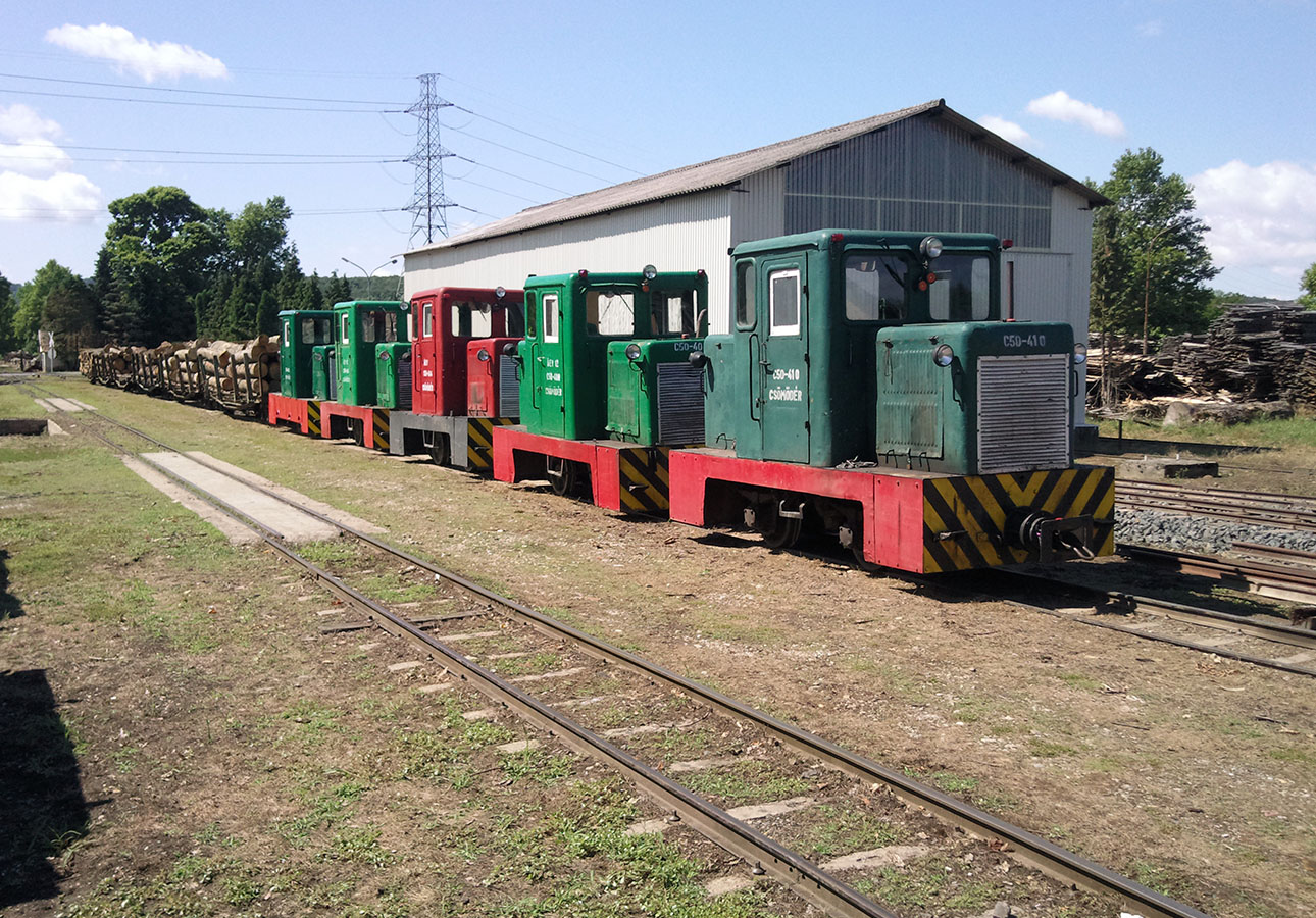  - IGE Erlebnisreisen | 