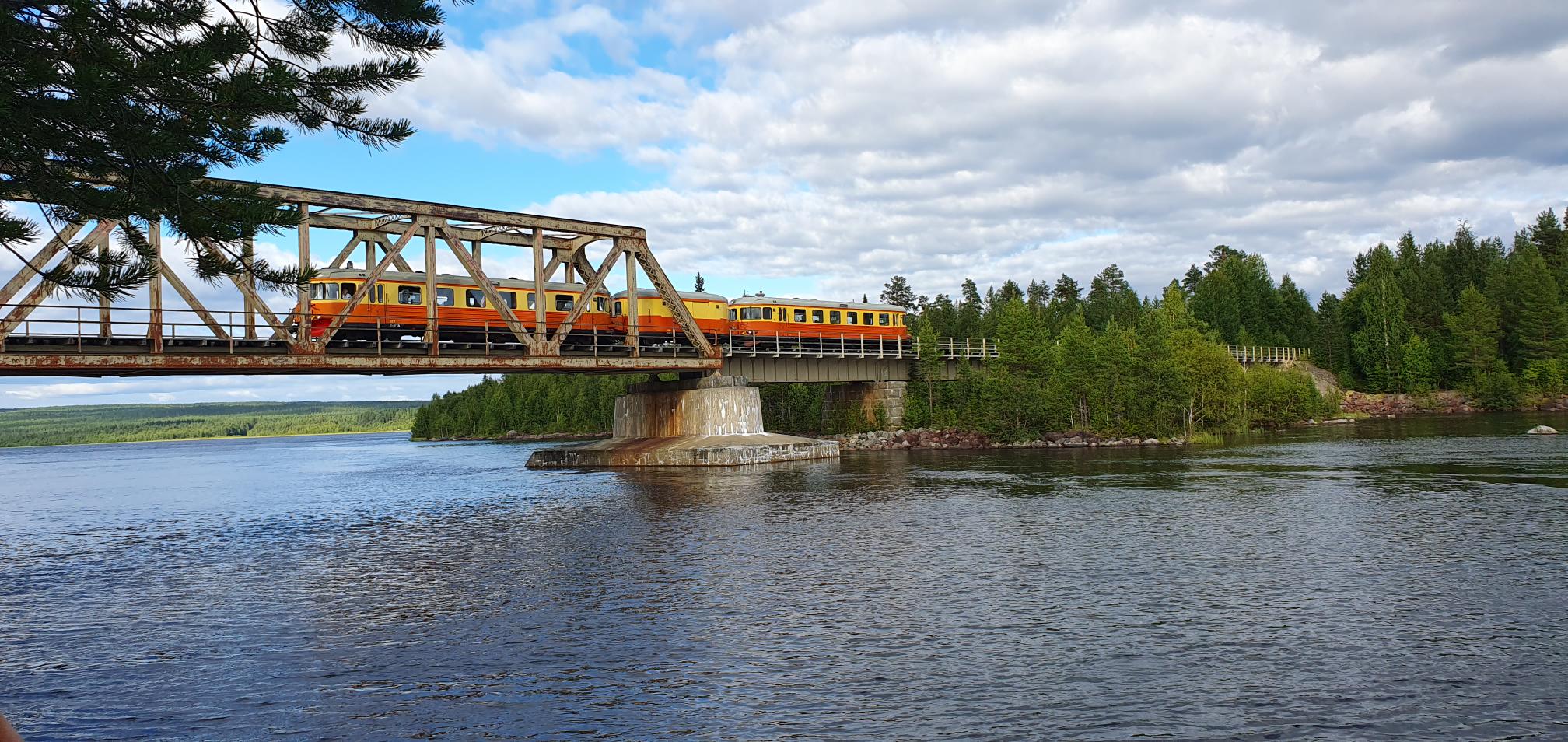  - IGE Erlebnisreisen | 