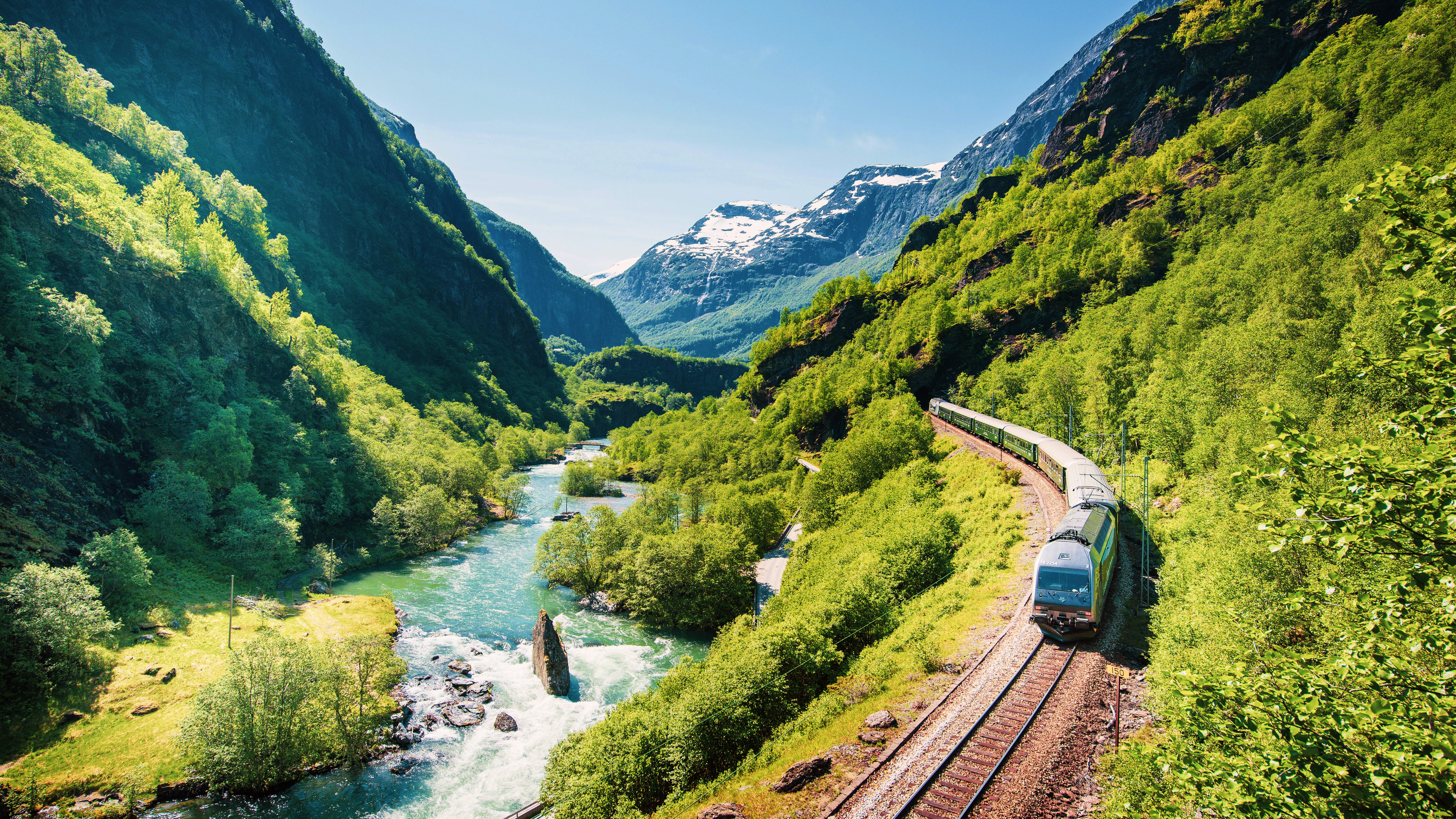  - IGE Erlebnisreisen | Visit Flam