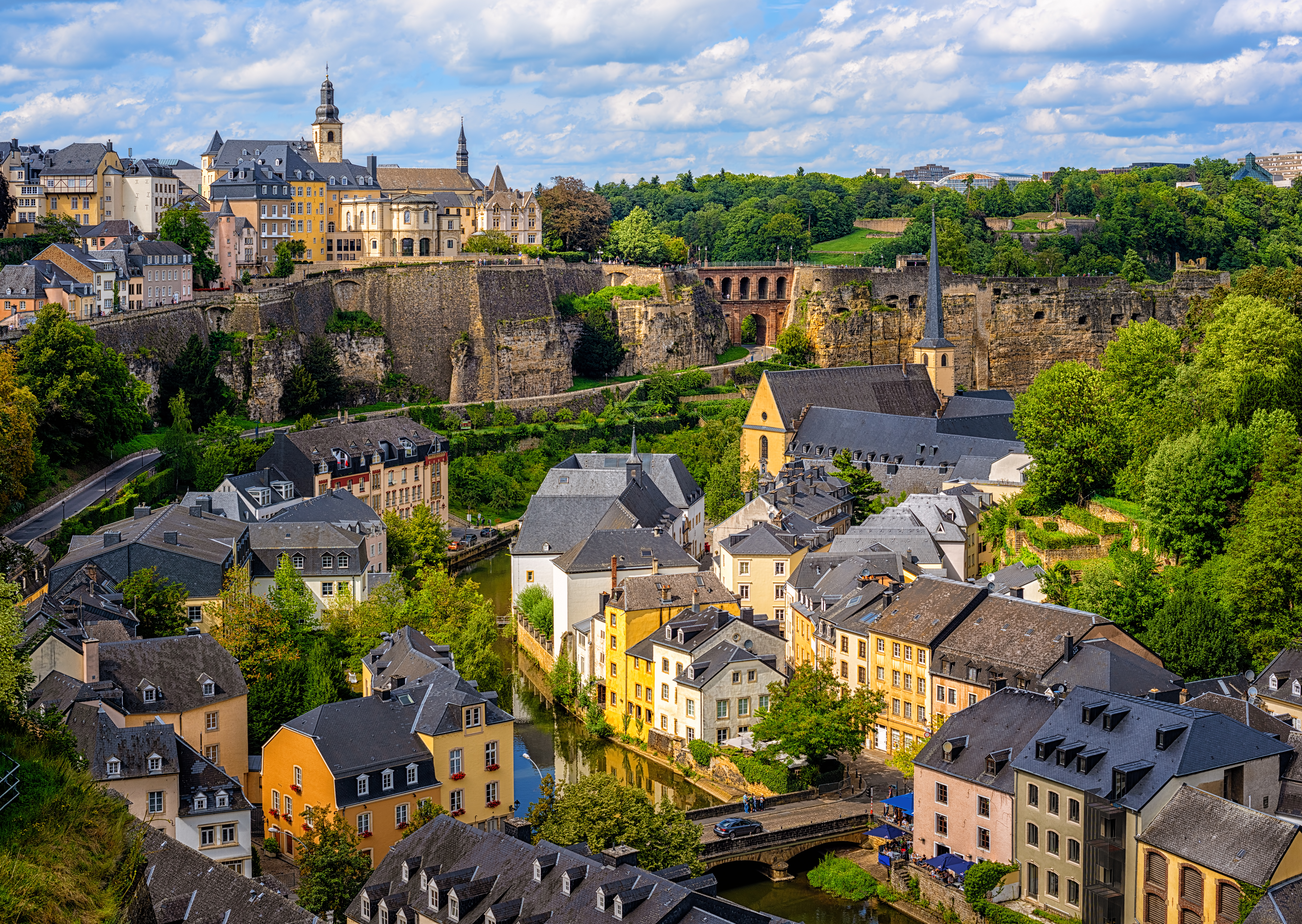  - IGE Erlebnisreisen | (c) Xantana | Dreamstime.com