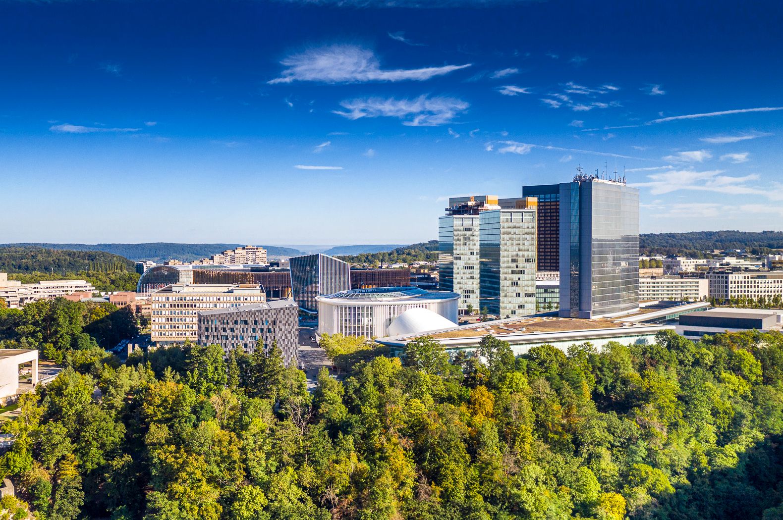  - IGE Erlebnisreisen | Marc Lazzarini_Luxembourg City Tourist Office