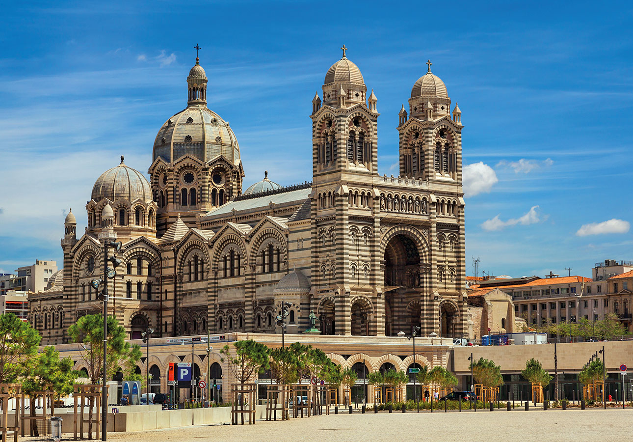  - IGE Erlebnisreisen | 