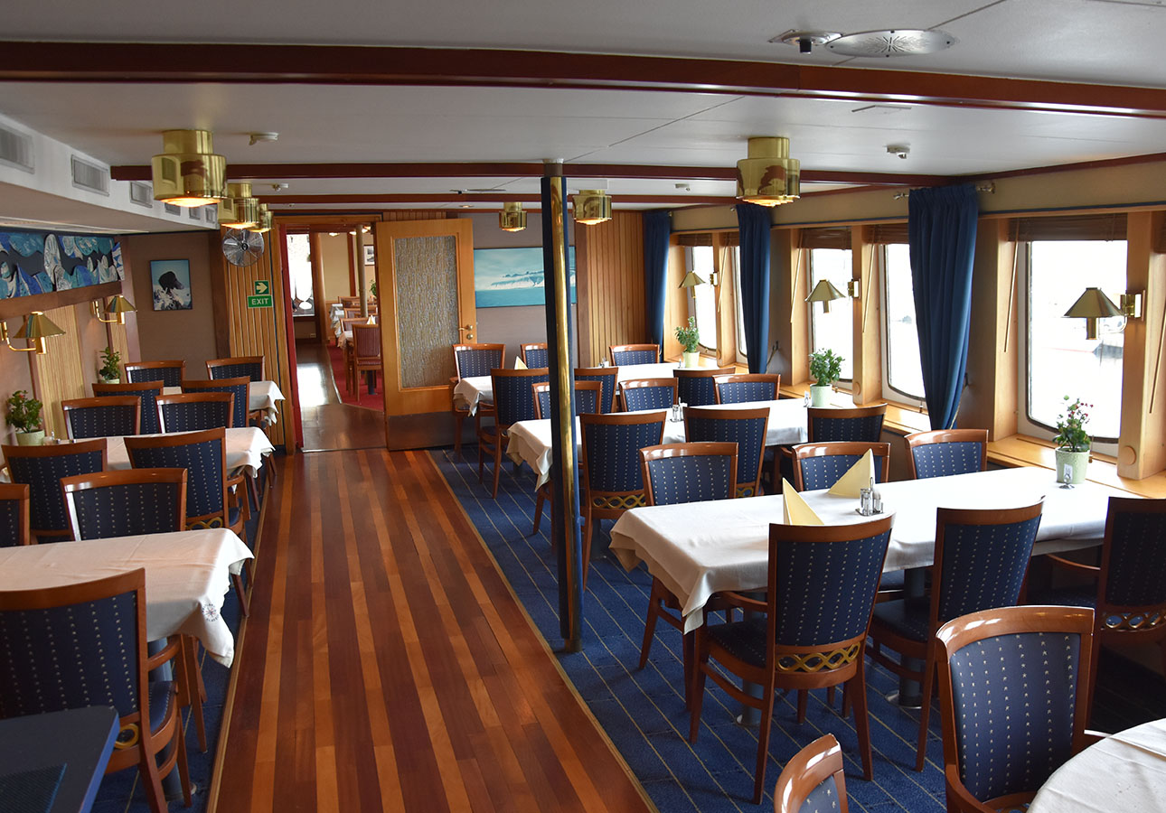  - IGE Erlebnisreisen | � Markus Endt