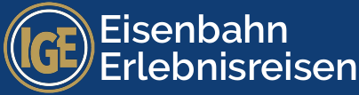 IGE logo